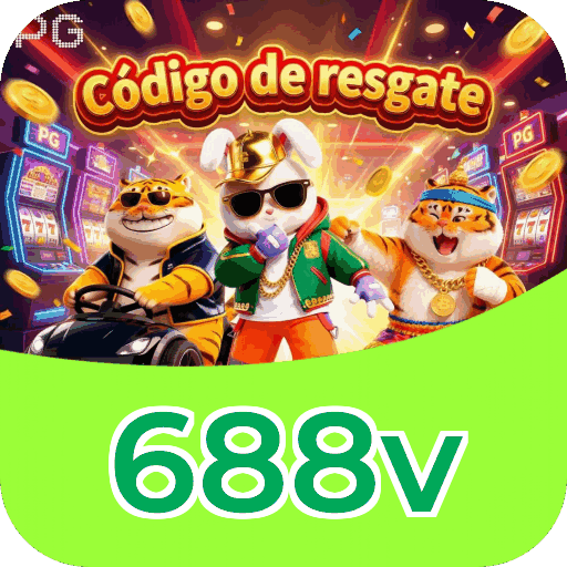 Acesso Web