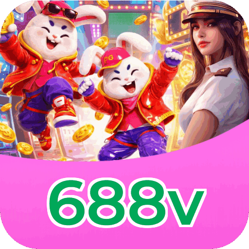 Lottery Clássica na 688v