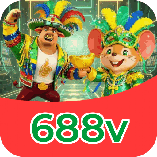 Download iOS 688v