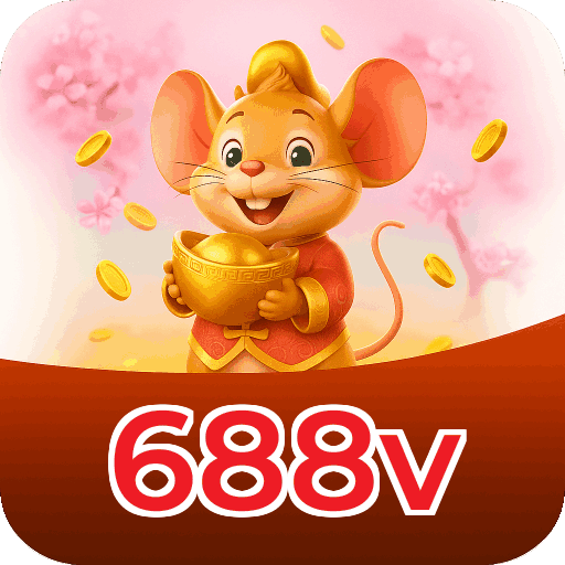 Gates of Olympus 1000