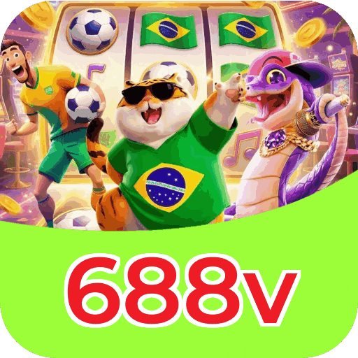 Permitir fontes desconhecidas no Android