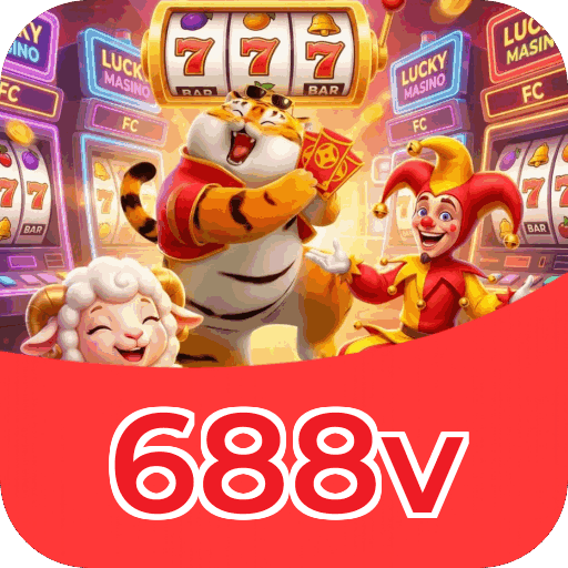 Instalação Android 688v