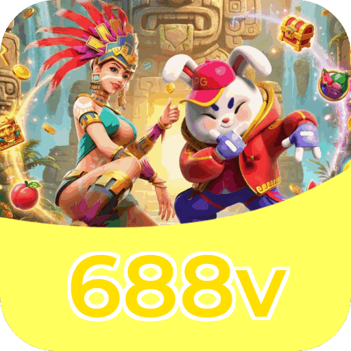 Programa VIP 688v