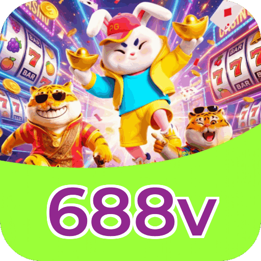Promoções e bônus exclusivos da 688v