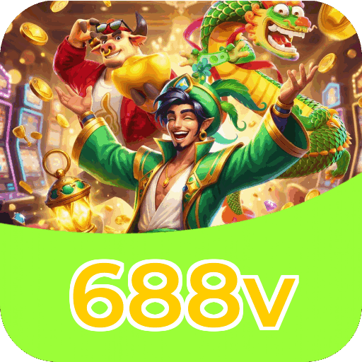 Reload Bonus 688v