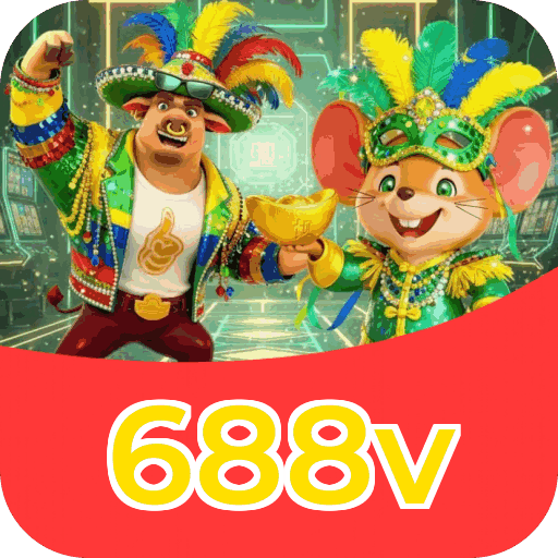 Instalar APK 688v