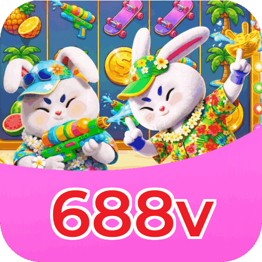 Acessar jogos e bônus no APK