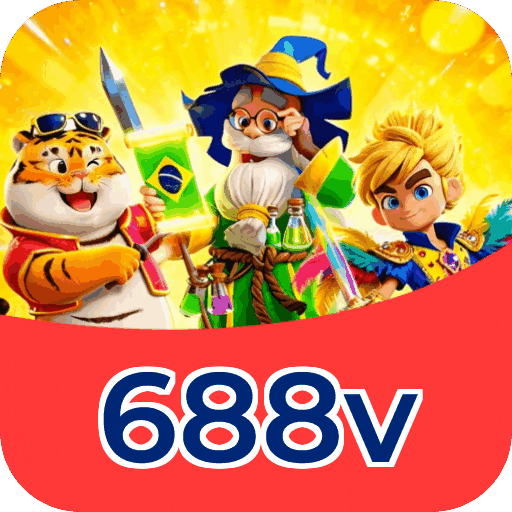 Mahjong Ways - Slot com múltiplas formas de ganhar