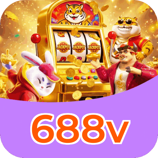 Fortune Tiger Slot Game