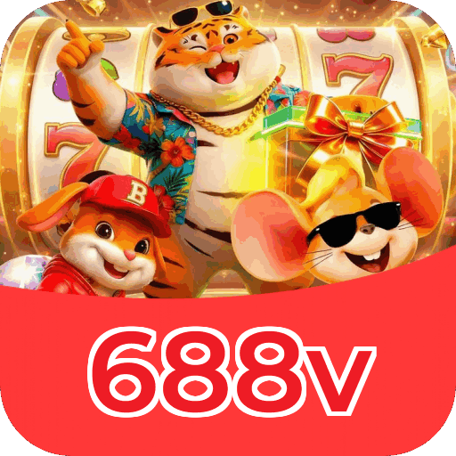 Fortune Dragon - Jogo temático asiático