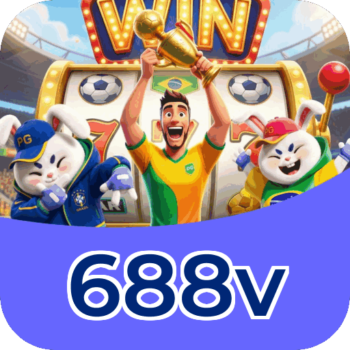 Fortune Tiger - Slot com RTP 96.81%