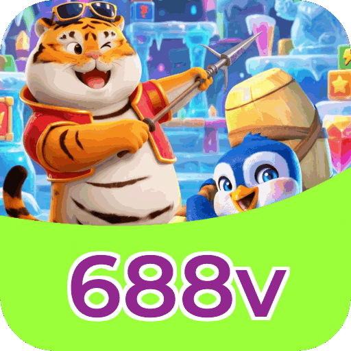 Programa VIP 688v