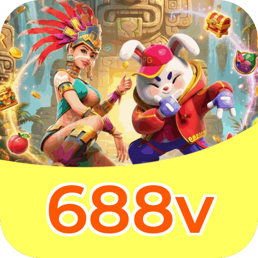 Fortune Tiger - RTP 96.81%