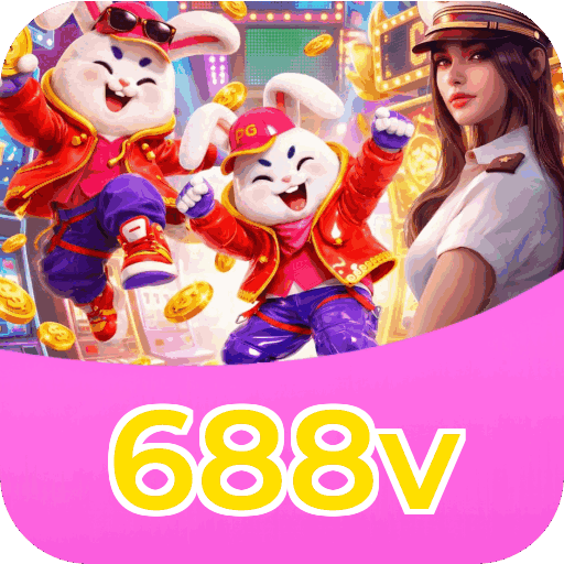 Download PC 688v