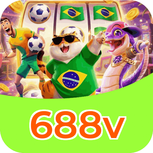 Dicas para ganhar na 688v