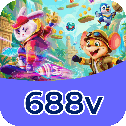 Download Mobile