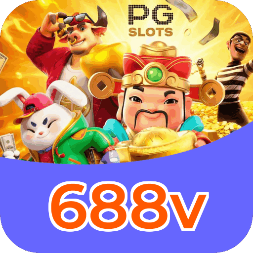 Fortune Tiger - Jogo mais popular do Brasil