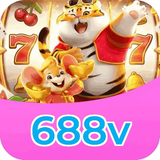Sweet Bonanza - Slot popular com multiplicadores