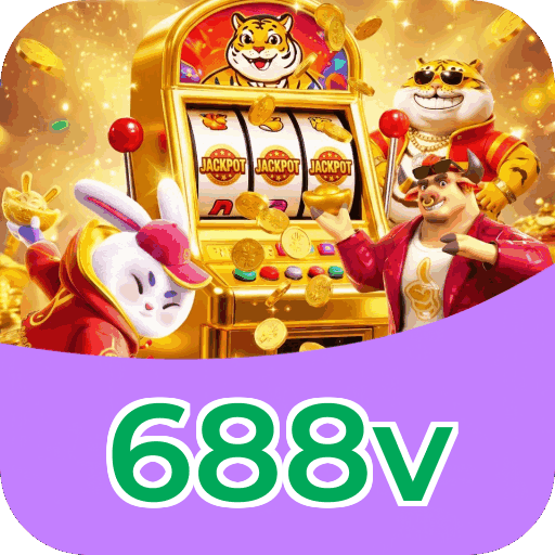 Baixar APK 688v