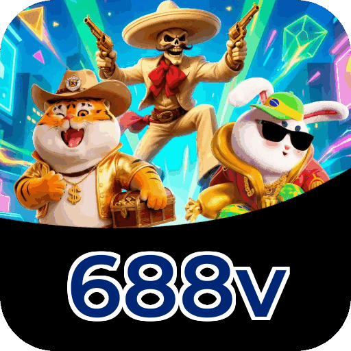 Cashback Semanal 688v