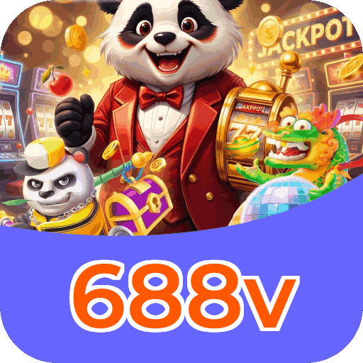 Jogos de Slot 500+